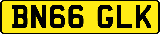 BN66GLK