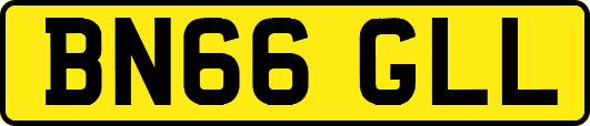 BN66GLL