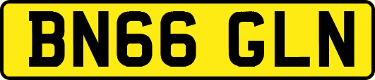 BN66GLN