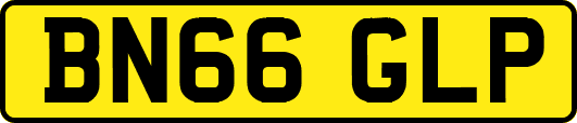 BN66GLP