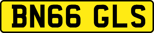 BN66GLS