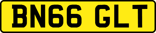 BN66GLT
