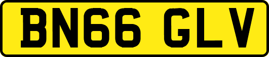 BN66GLV
