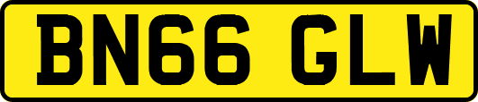 BN66GLW