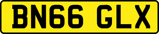 BN66GLX