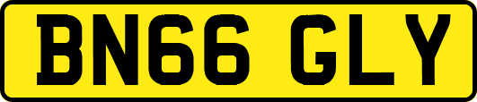 BN66GLY