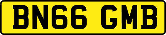 BN66GMB