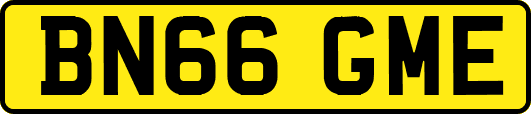 BN66GME