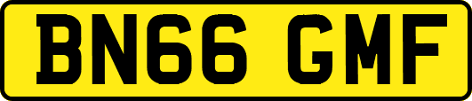 BN66GMF