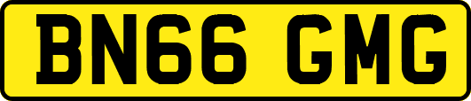 BN66GMG