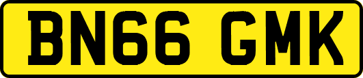 BN66GMK