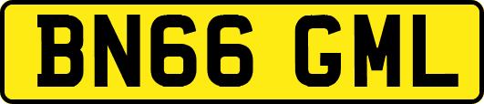 BN66GML