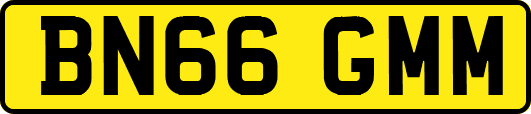 BN66GMM