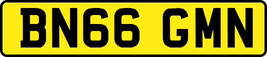 BN66GMN