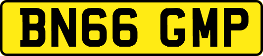 BN66GMP