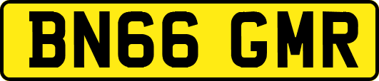 BN66GMR