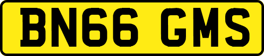 BN66GMS