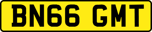 BN66GMT