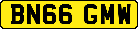 BN66GMW