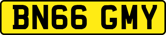 BN66GMY