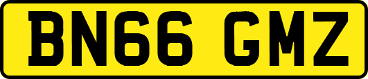 BN66GMZ