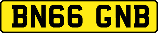 BN66GNB