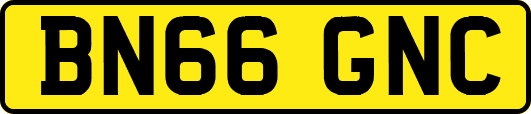 BN66GNC