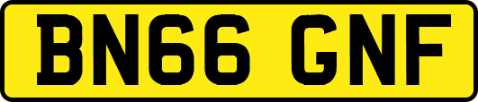 BN66GNF