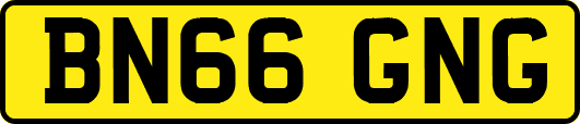 BN66GNG