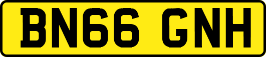 BN66GNH