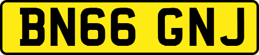 BN66GNJ