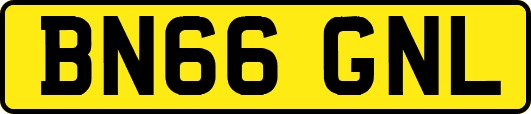 BN66GNL