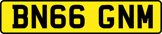 BN66GNM
