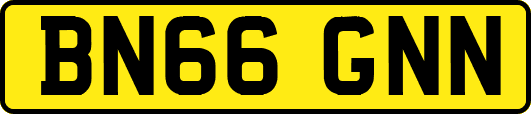 BN66GNN