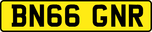 BN66GNR