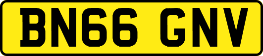 BN66GNV