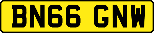 BN66GNW