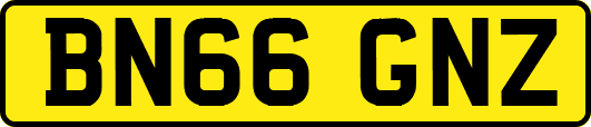 BN66GNZ