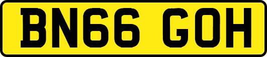 BN66GOH
