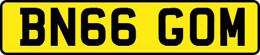 BN66GOM