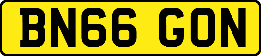 BN66GON