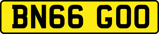 BN66GOO