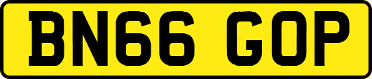 BN66GOP