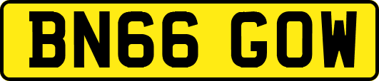 BN66GOW