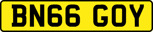 BN66GOY