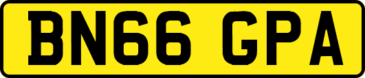 BN66GPA