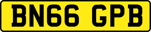 BN66GPB