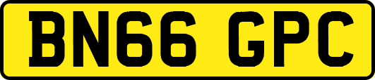 BN66GPC