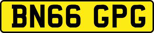 BN66GPG