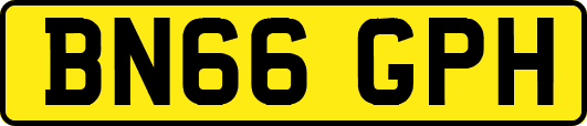 BN66GPH